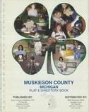 Muskegon County 1998 Published by Farm and Home Publishers, LTD 